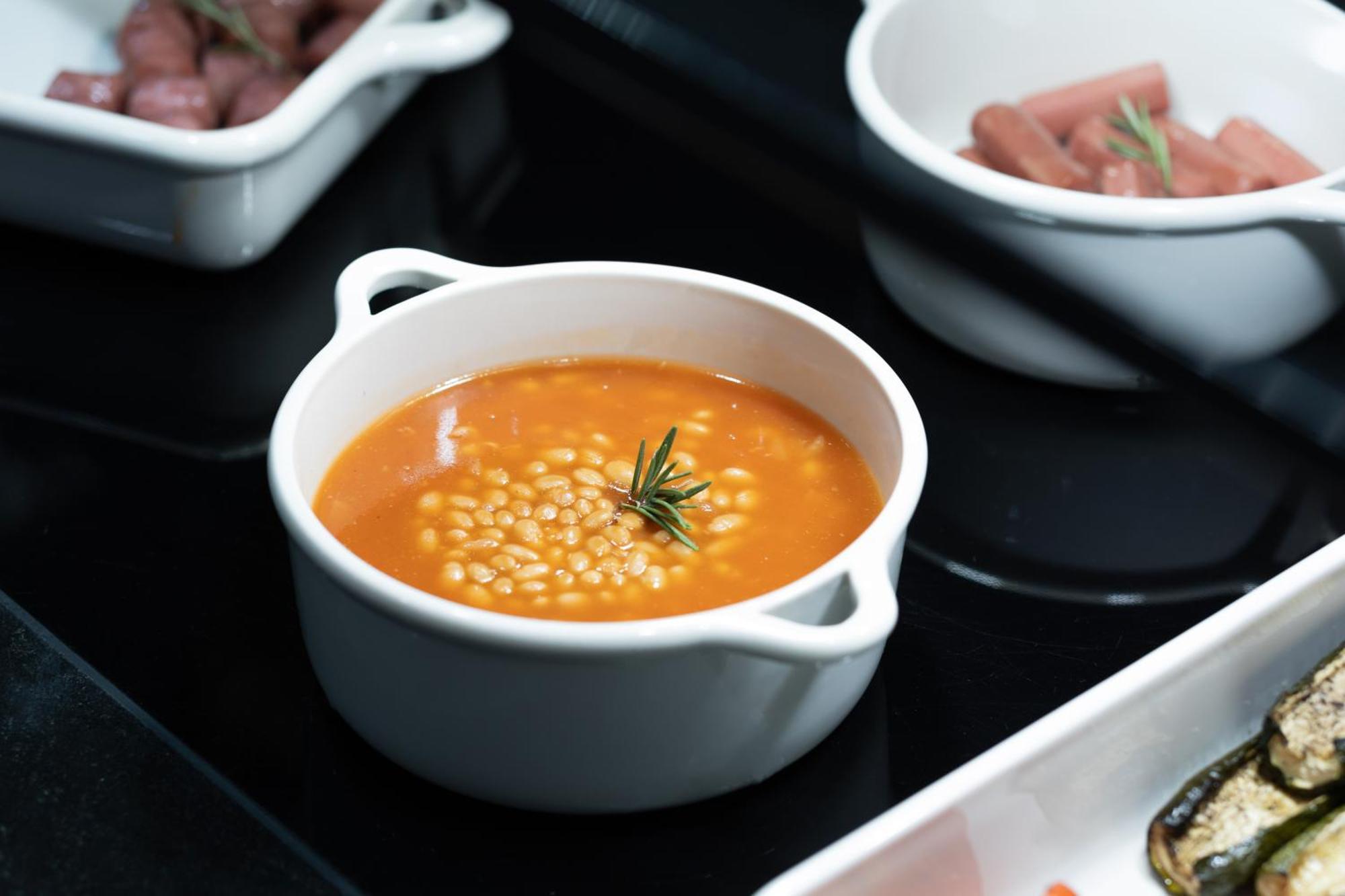 Hotel Ciutadella Barcelona Ngoại thất bức ảnh